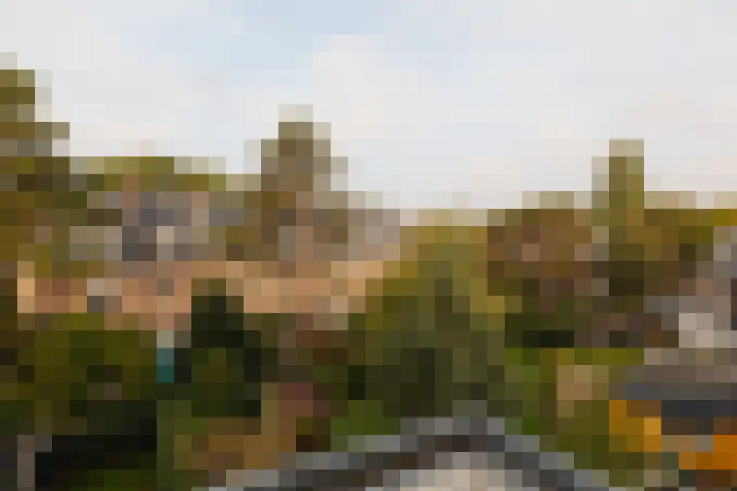 Spreeuwenlaan 30 Den Haag thumbnail 44