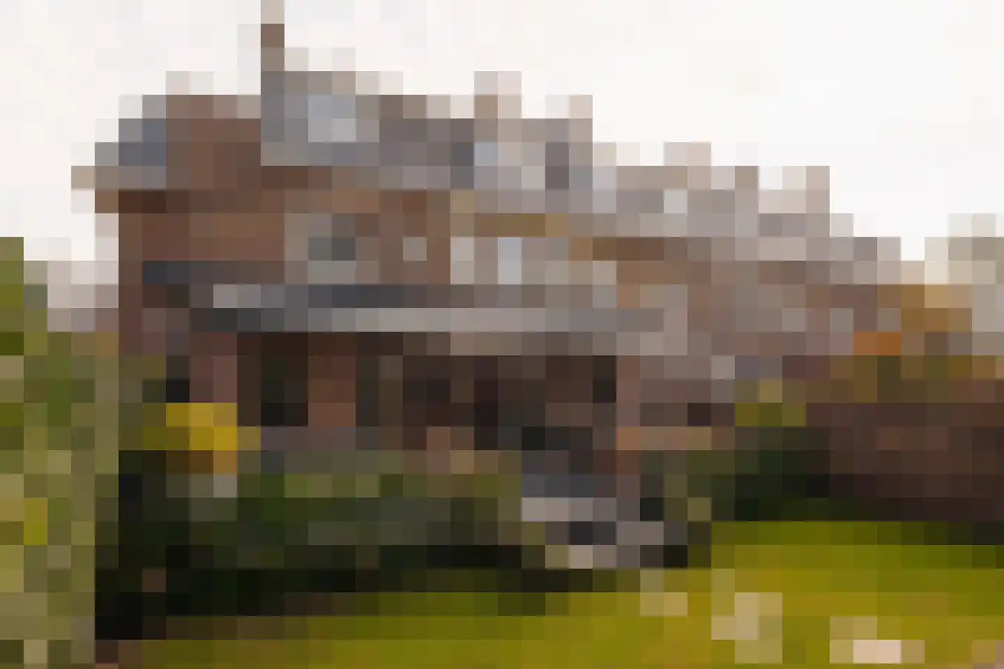 Spreeuwenlaan 30 Den Haag thumbnail 6