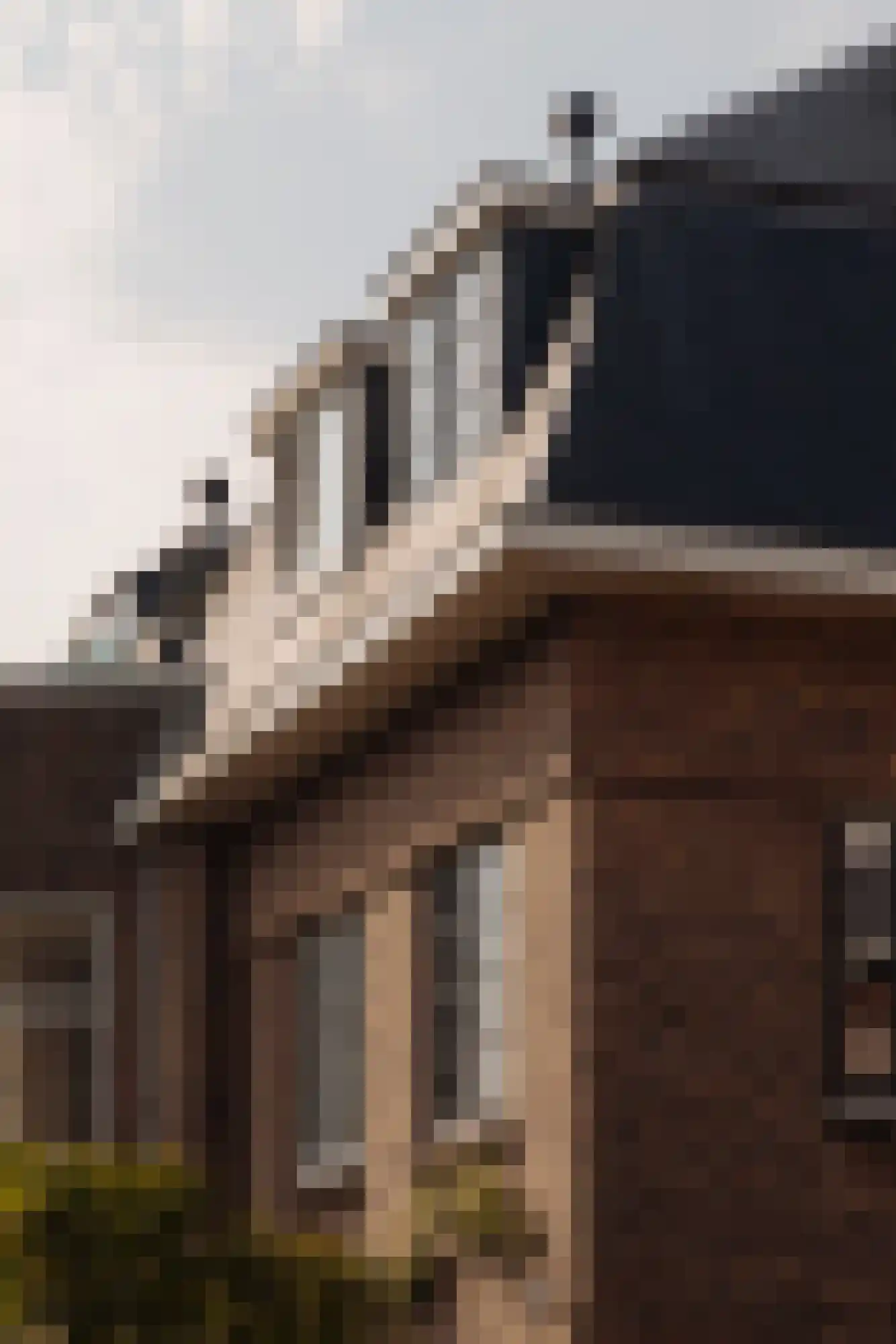 Spreeuwenlaan 30 Den Haag thumbnail 9