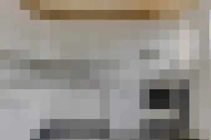 Spreeuwenlaan 47 Schagen thumbnail 10