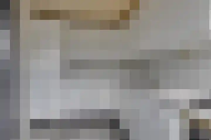 Spreeuwenlaan 47 Schagen thumbnail 11