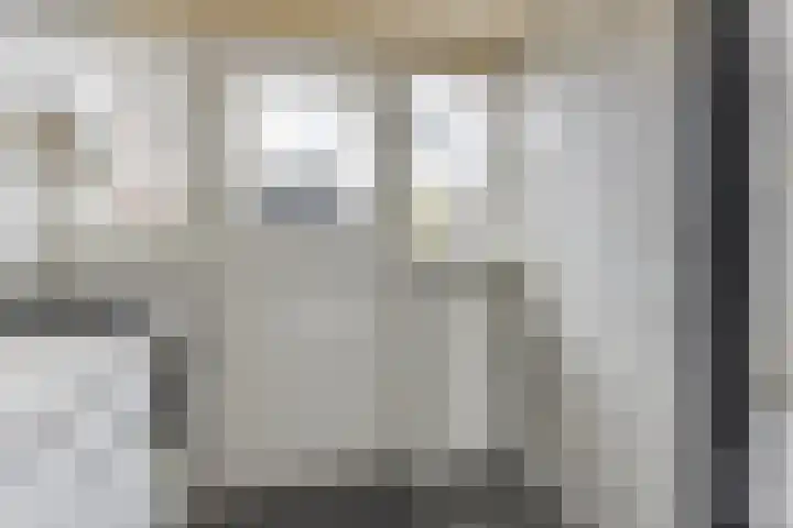 Spreeuwenlaan 47 Schagen thumbnail 12