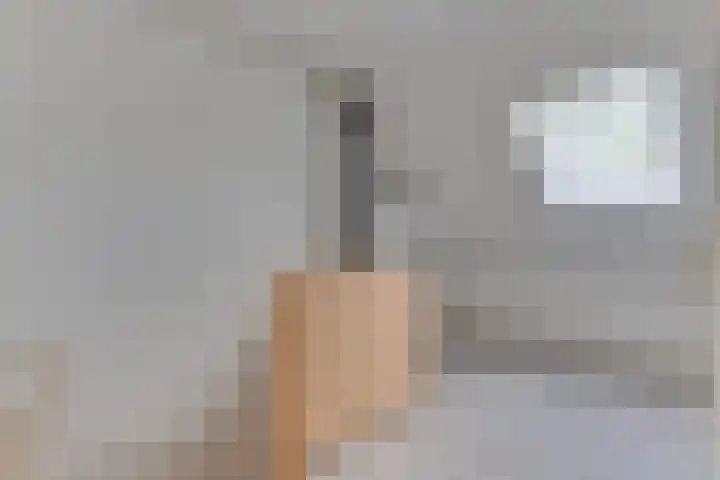Spreeuwenlaan 47 Schagen thumbnail 14