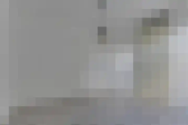 Spreeuwenlaan 47 Schagen thumbnail 16