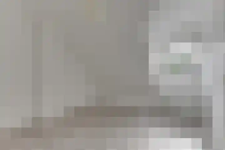 Spreeuwenlaan 47 Schagen thumbnail 17