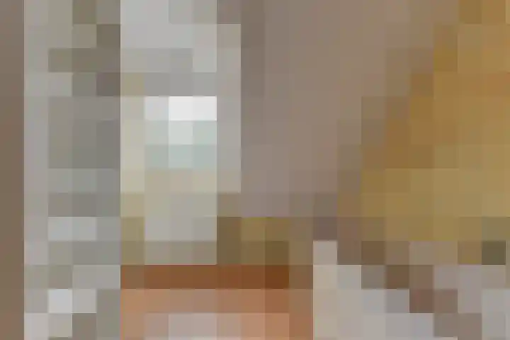 Spreeuwenlaan 47 Schagen thumbnail 20