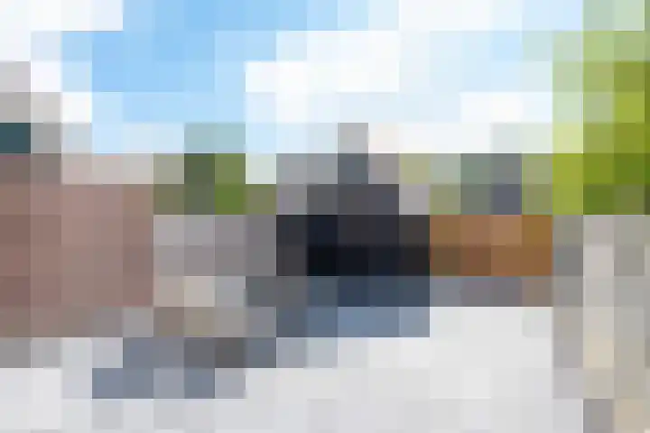 Spreeuwenlaan 47 Schagen thumbnail 25