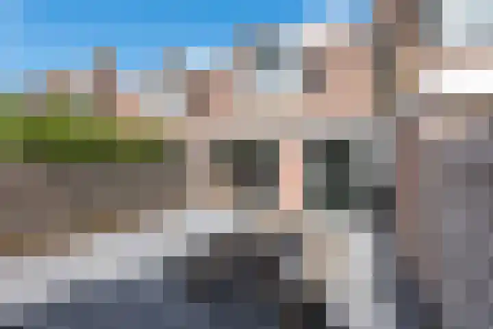 Spreeuwenlaan 47 Schagen thumbnail 27