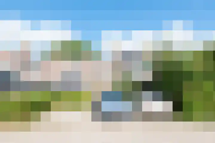 Spreeuwenlaan 47 Schagen thumbnail 28