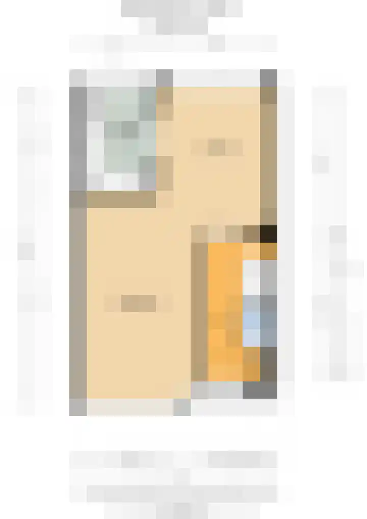 Spreeuwenlaan 47 Schagen thumbnail 31
