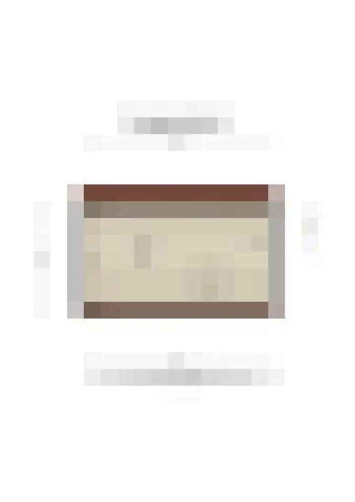 Spreeuwenlaan 47 Schagen thumbnail 33