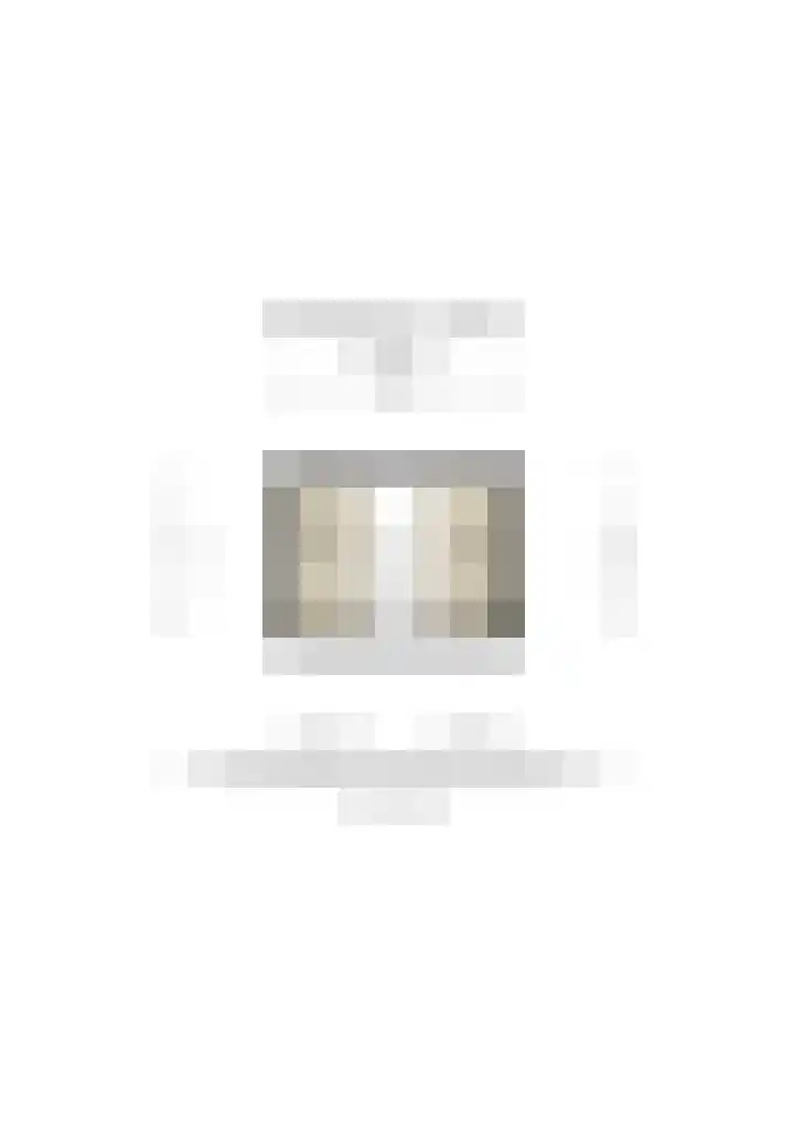 Spreeuwenlaan 47 Schagen thumbnail 34