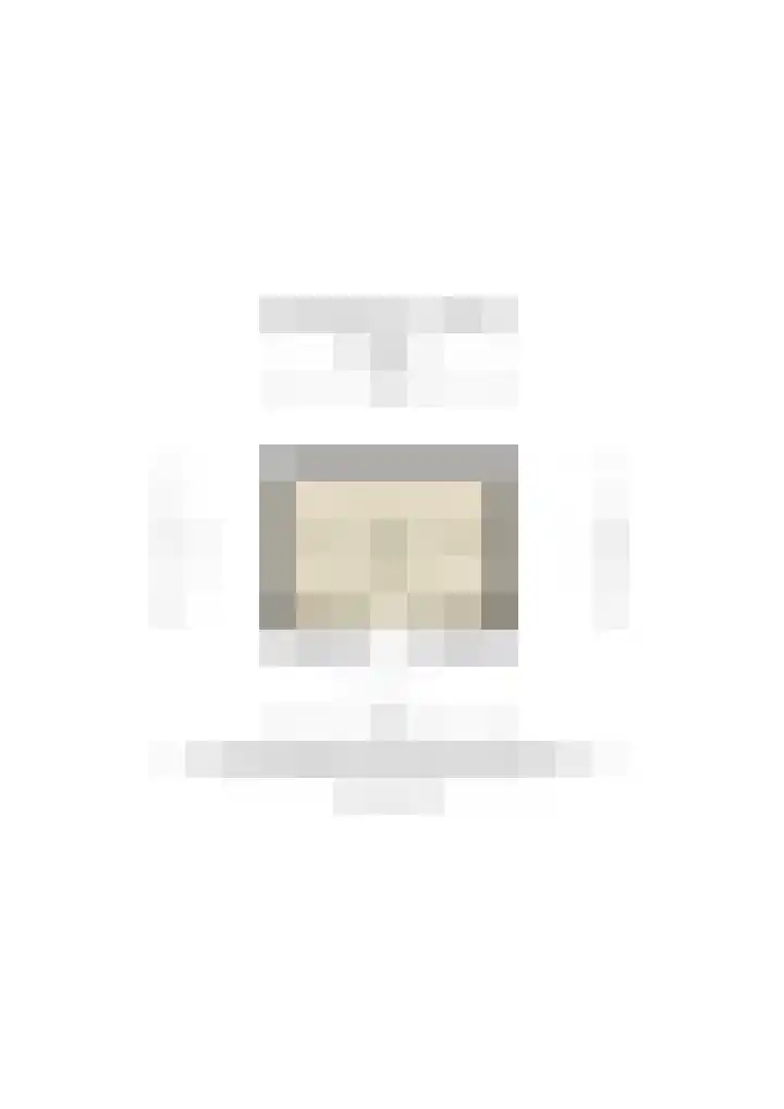Spreeuwenlaan 47 Schagen thumbnail 35