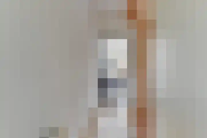 Spreeuwenlaan 47 Schagen thumbnail 5