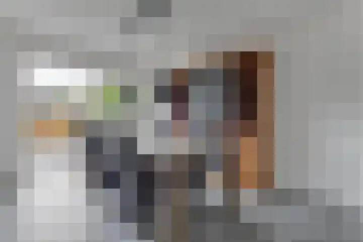 Spreeuwenlaan 47 Schagen thumbnail 8