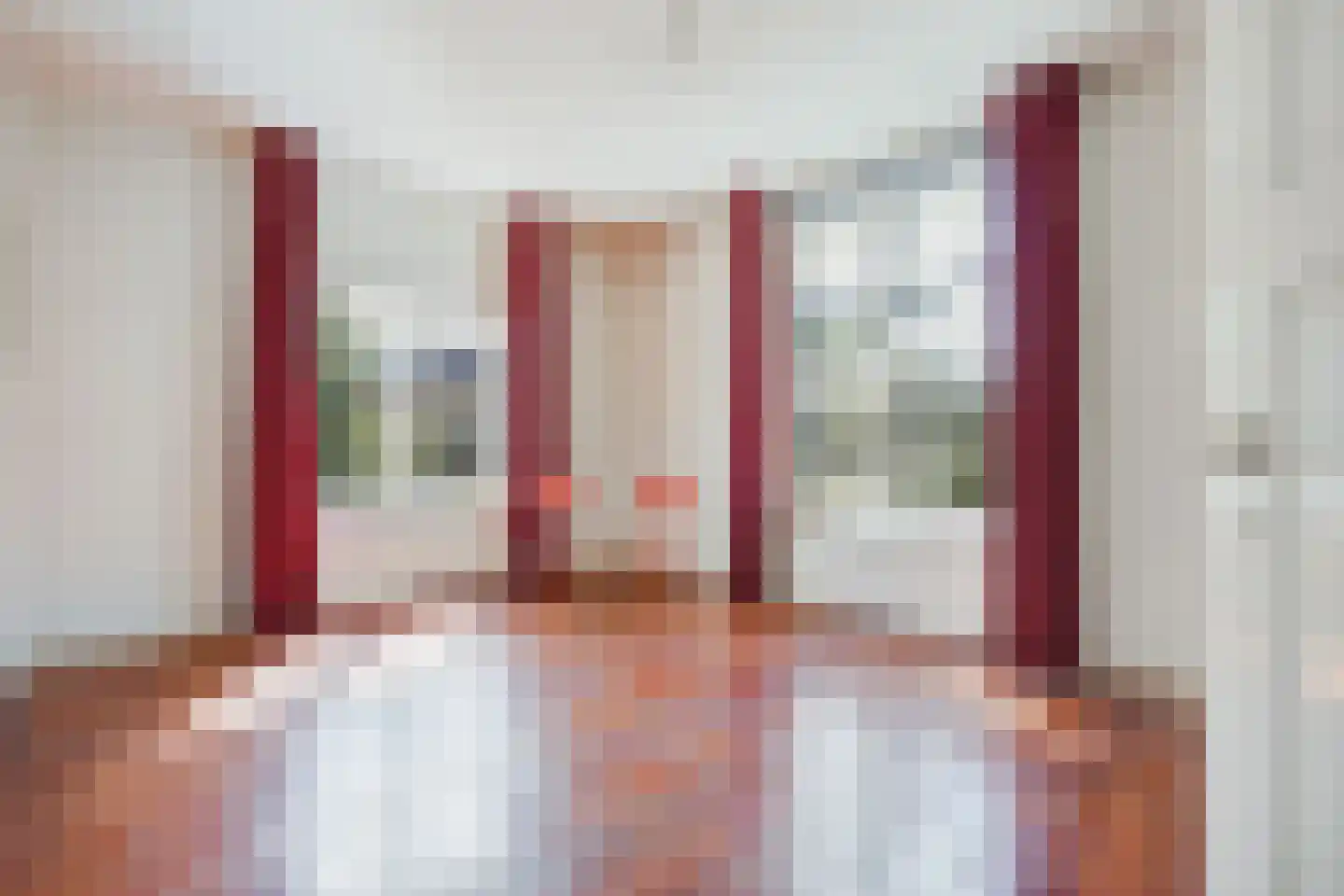 Spreeuwenlaan 6 Den Haag thumbnail 10