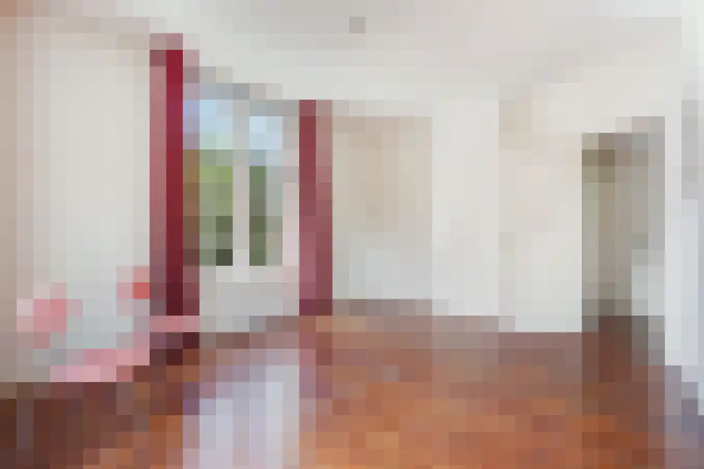 Spreeuwenlaan 6 Den Haag thumbnail 11