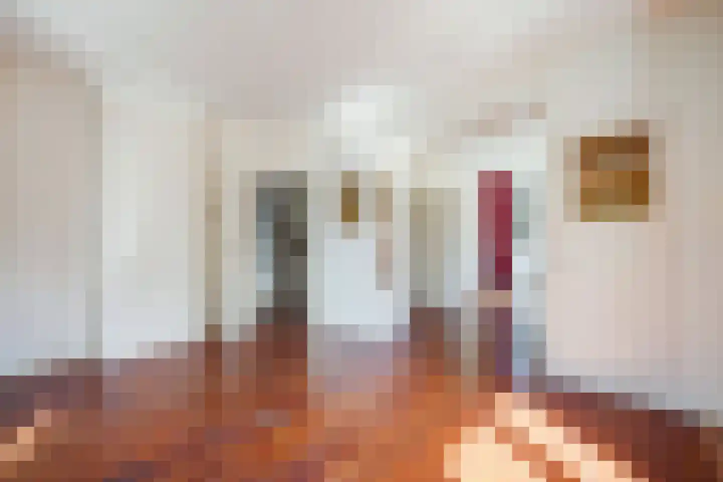 Spreeuwenlaan 6 Den Haag thumbnail 12