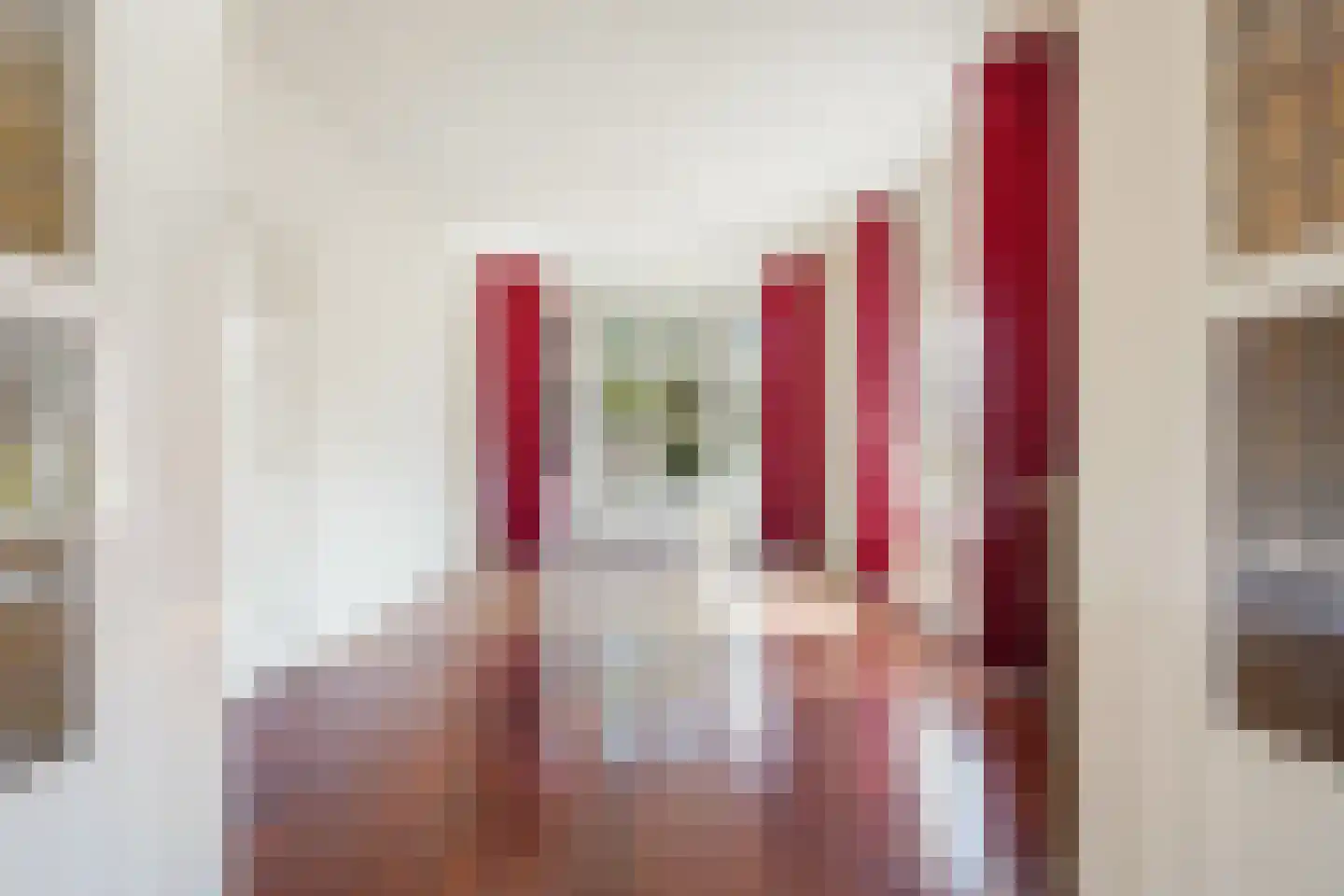 Spreeuwenlaan 6 Den Haag thumbnail 13