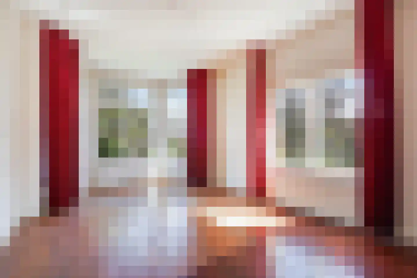 Spreeuwenlaan 6 Den Haag thumbnail 14
