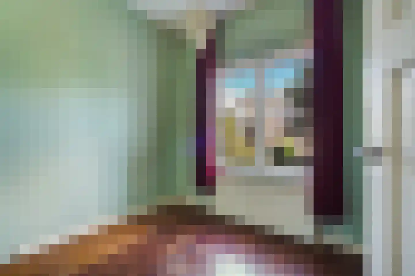 Spreeuwenlaan 6 Den Haag thumbnail 20