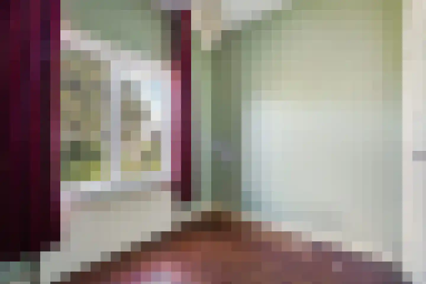 Spreeuwenlaan 6 Den Haag thumbnail 21