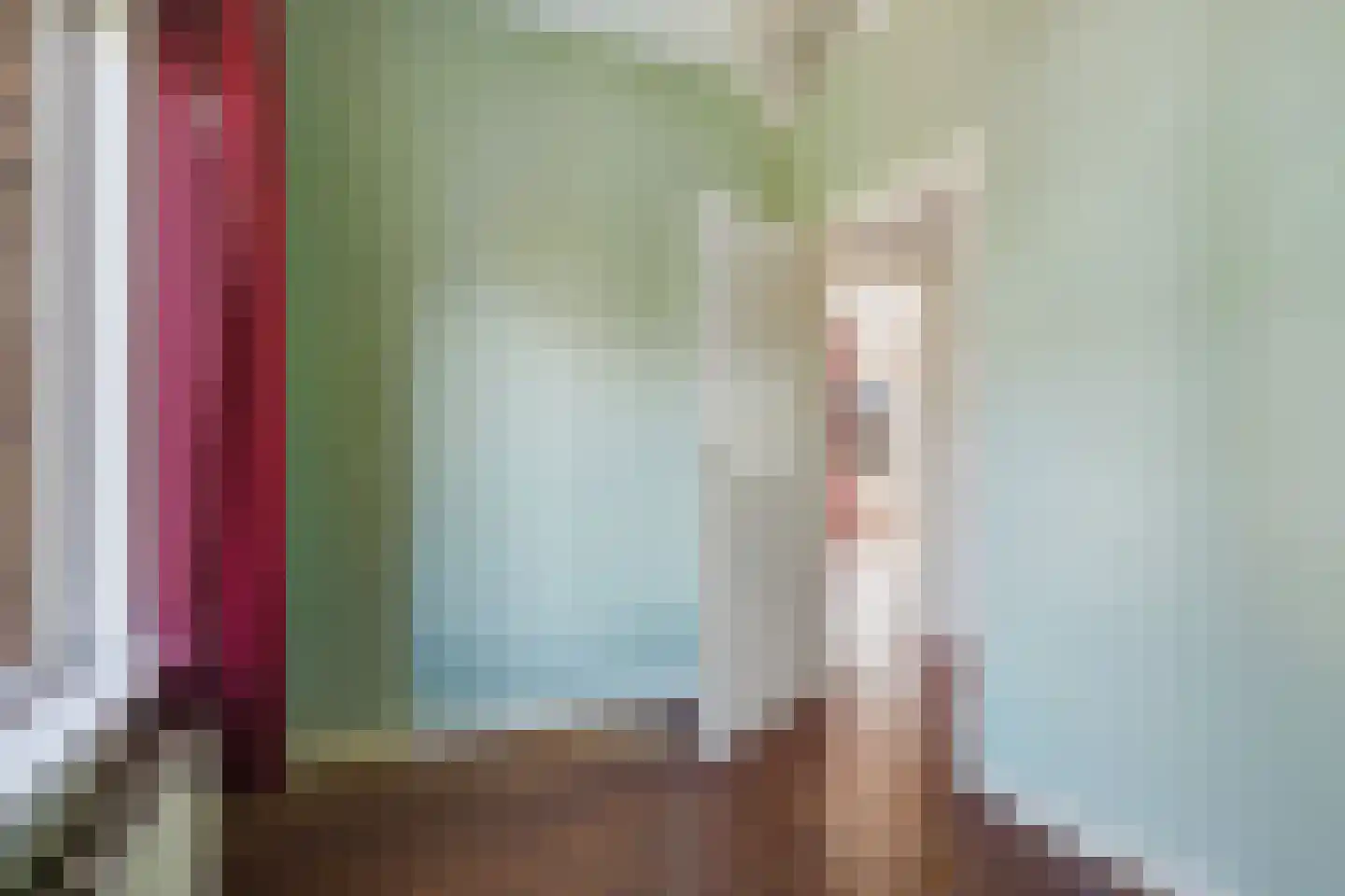 Spreeuwenlaan 6 Den Haag thumbnail 22