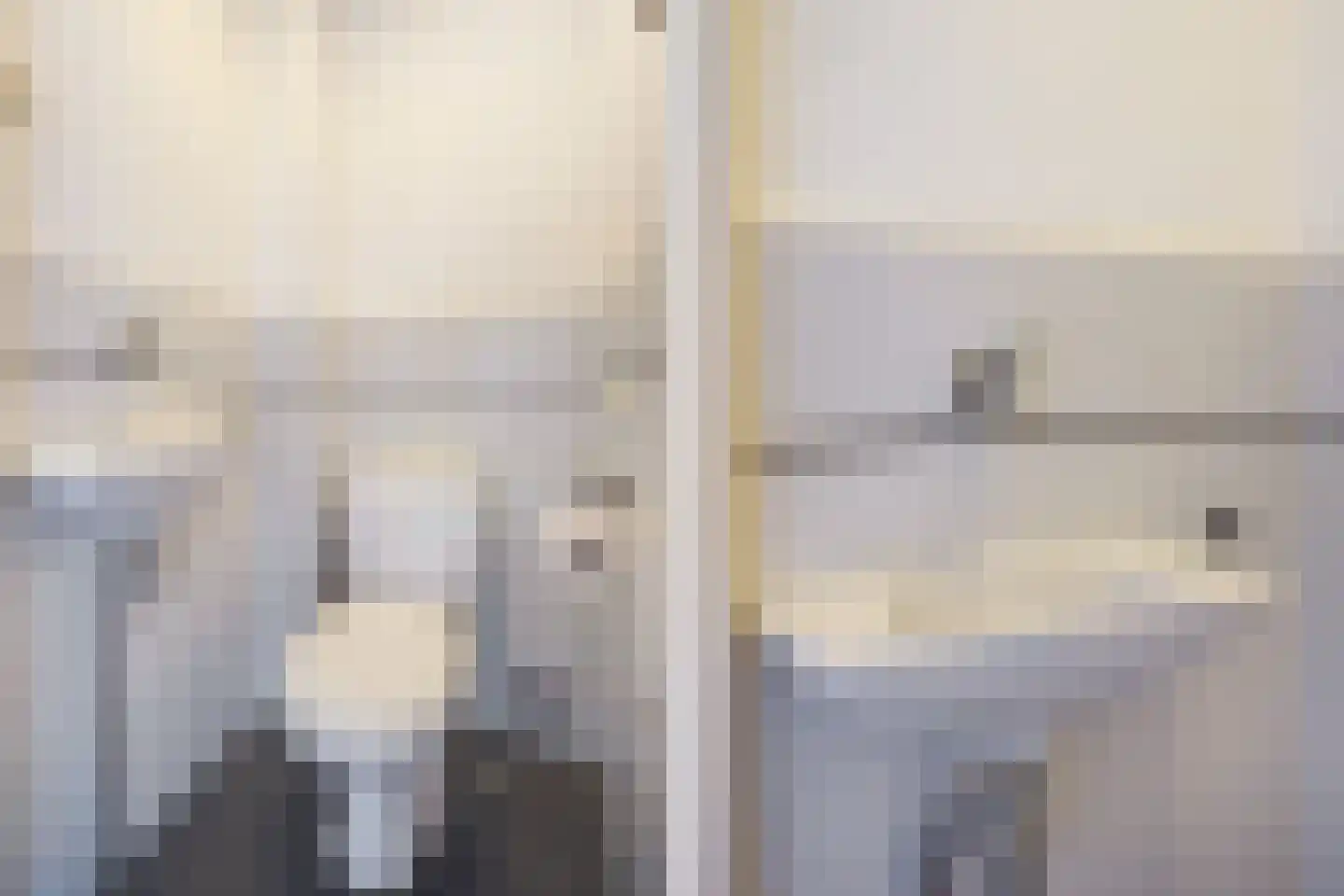 Spreeuwenlaan 6 Den Haag thumbnail 23