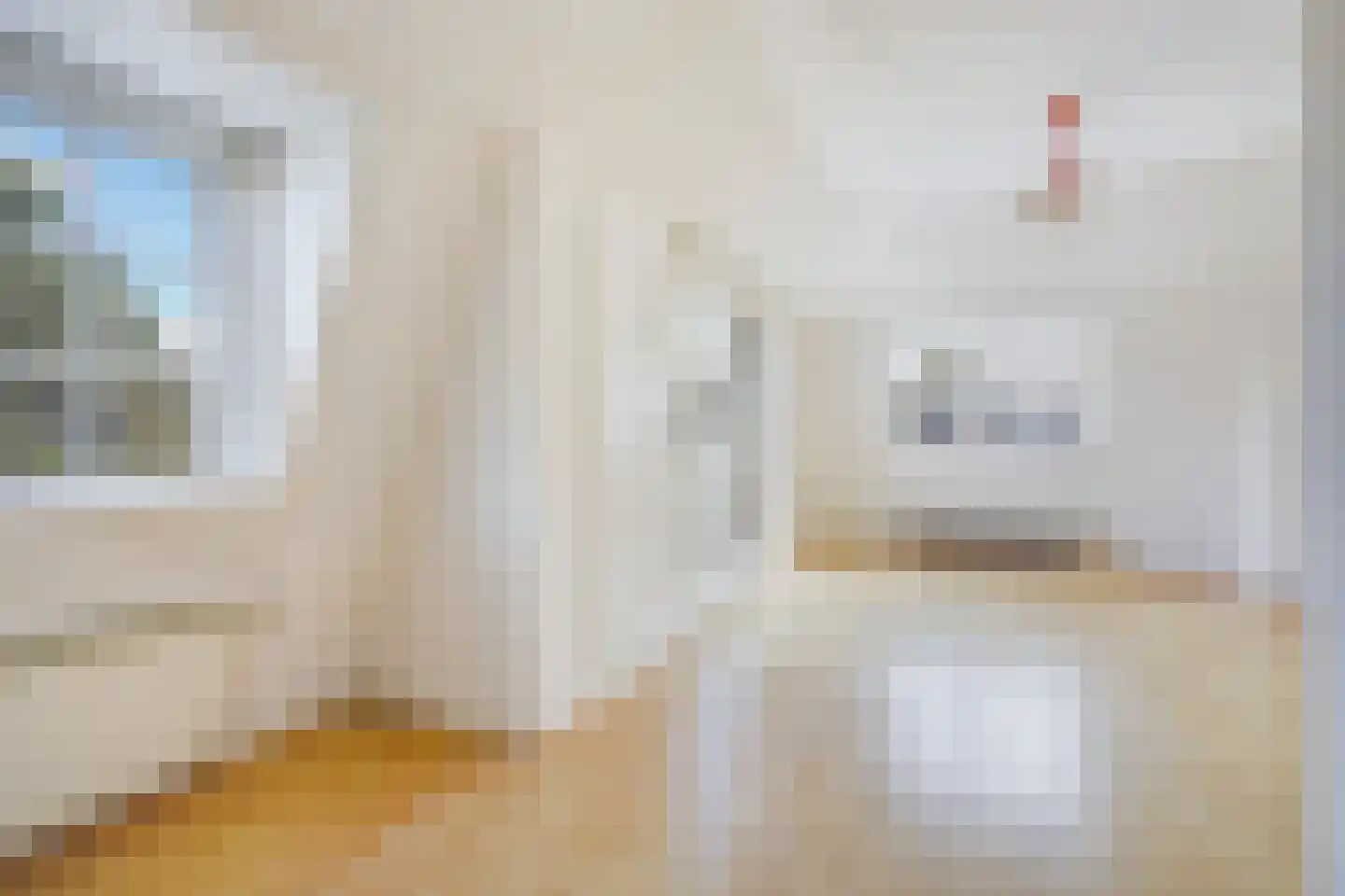 Spreeuwenlaan 6 Den Haag thumbnail 26