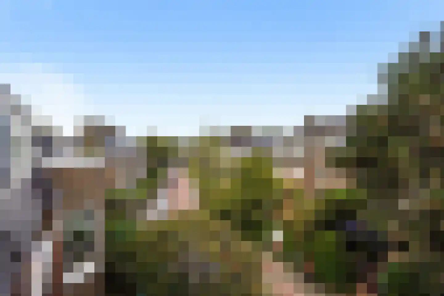 Spreeuwenlaan 6 Den Haag thumbnail 29