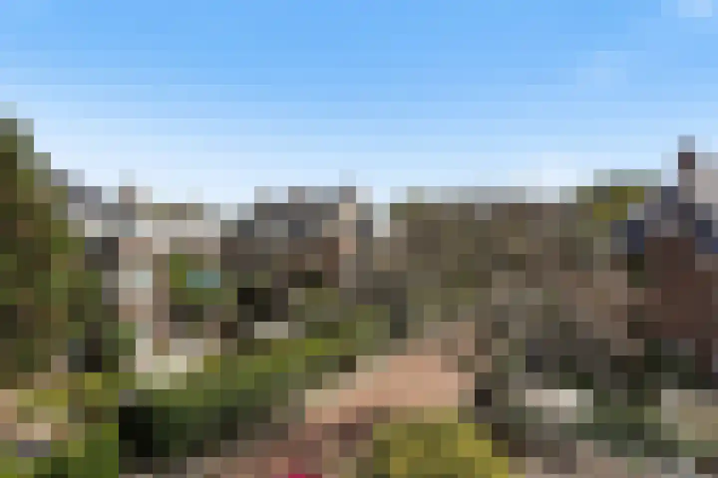 Spreeuwenlaan 6 Den Haag thumbnail 30