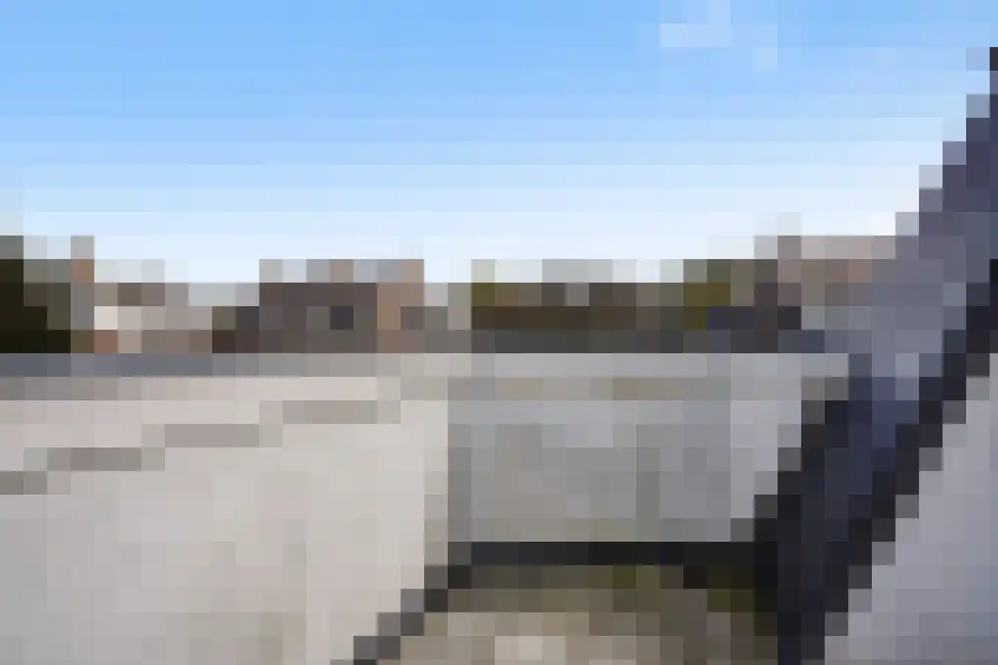 Spreeuwenlaan 6 Den Haag thumbnail 31