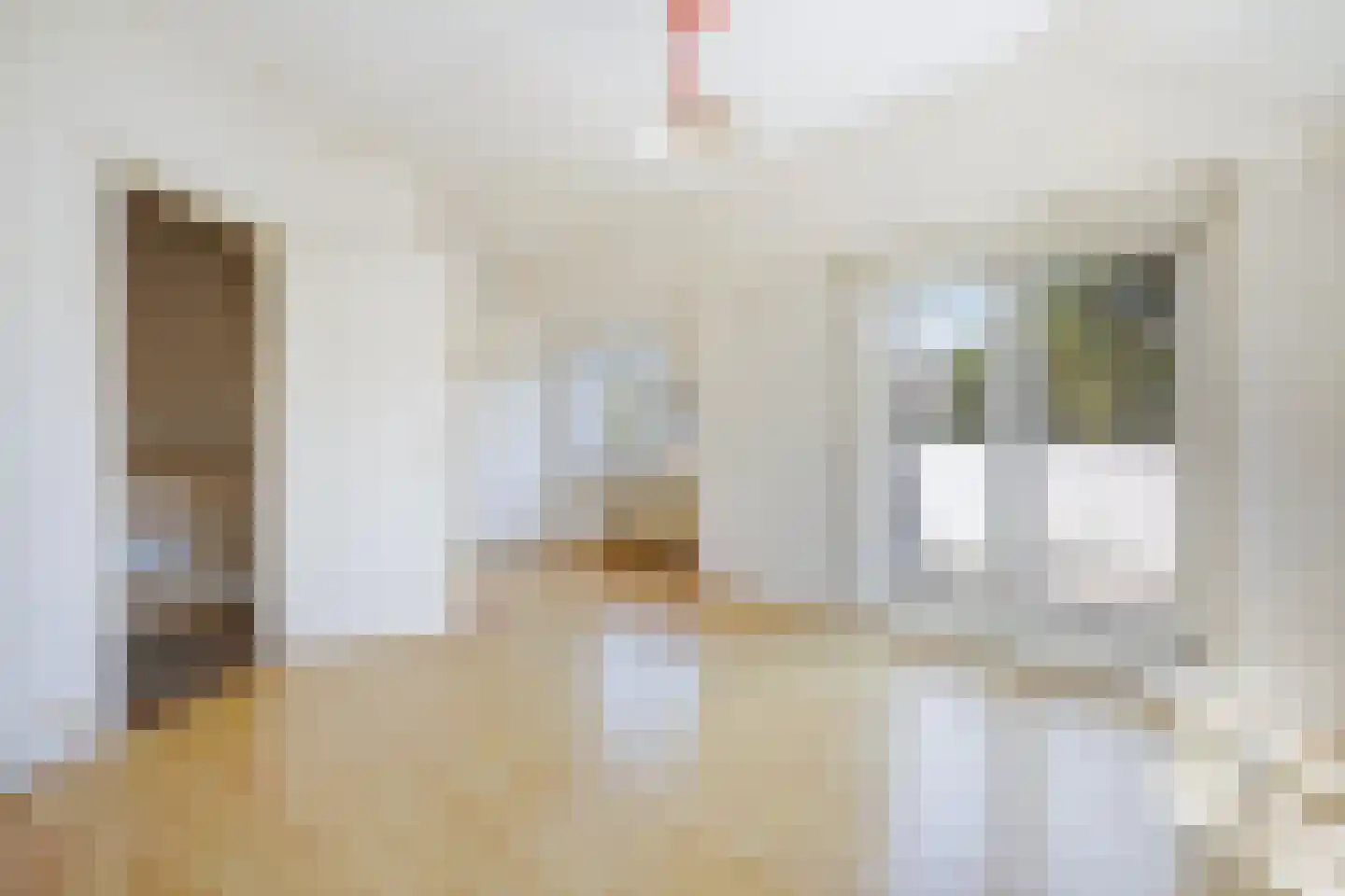 Spreeuwenlaan 6 Den Haag thumbnail 33
