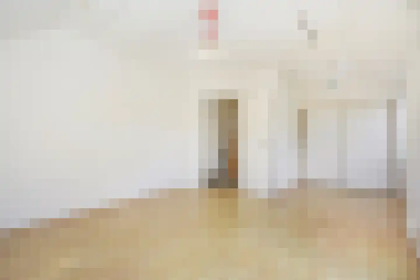 Spreeuwenlaan 6 Den Haag thumbnail 34