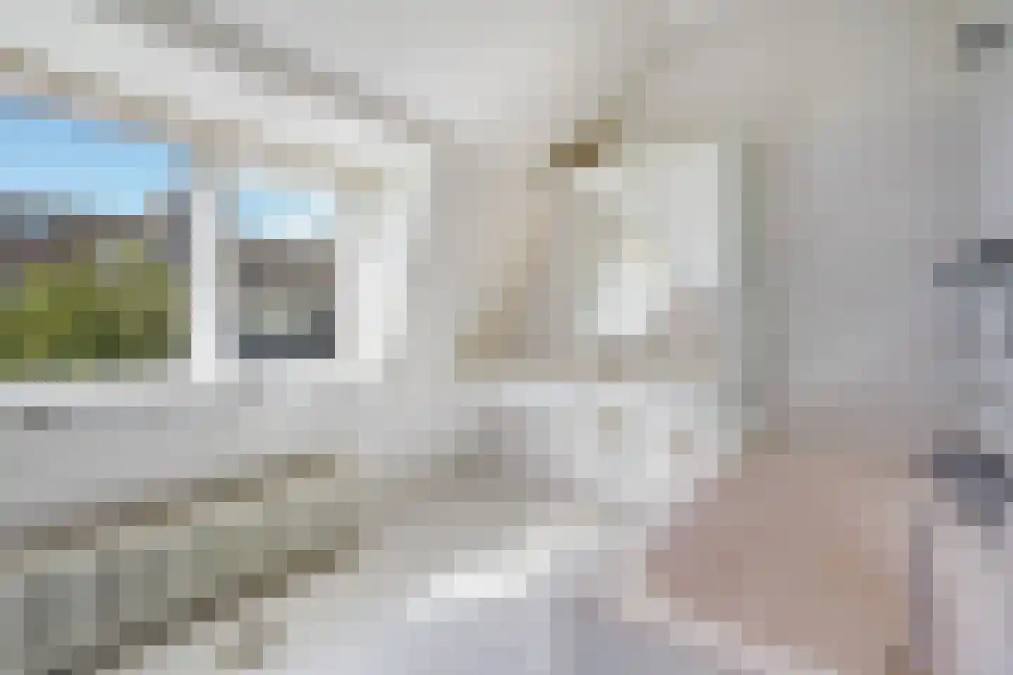 Spreeuwenlaan 6 Den Haag thumbnail 35