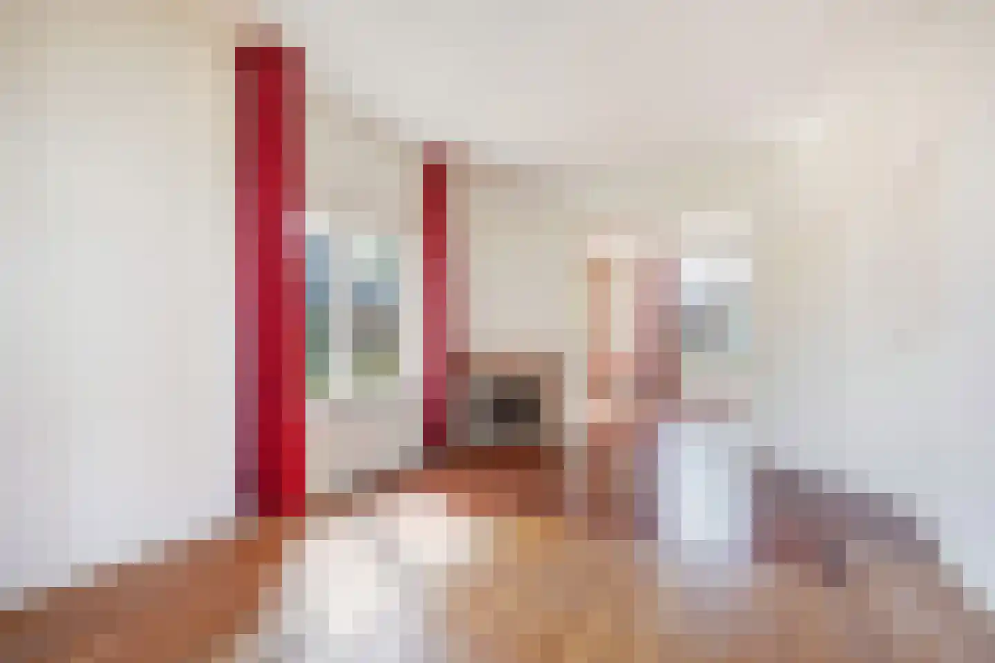 Spreeuwenlaan 6 Den Haag thumbnail 4