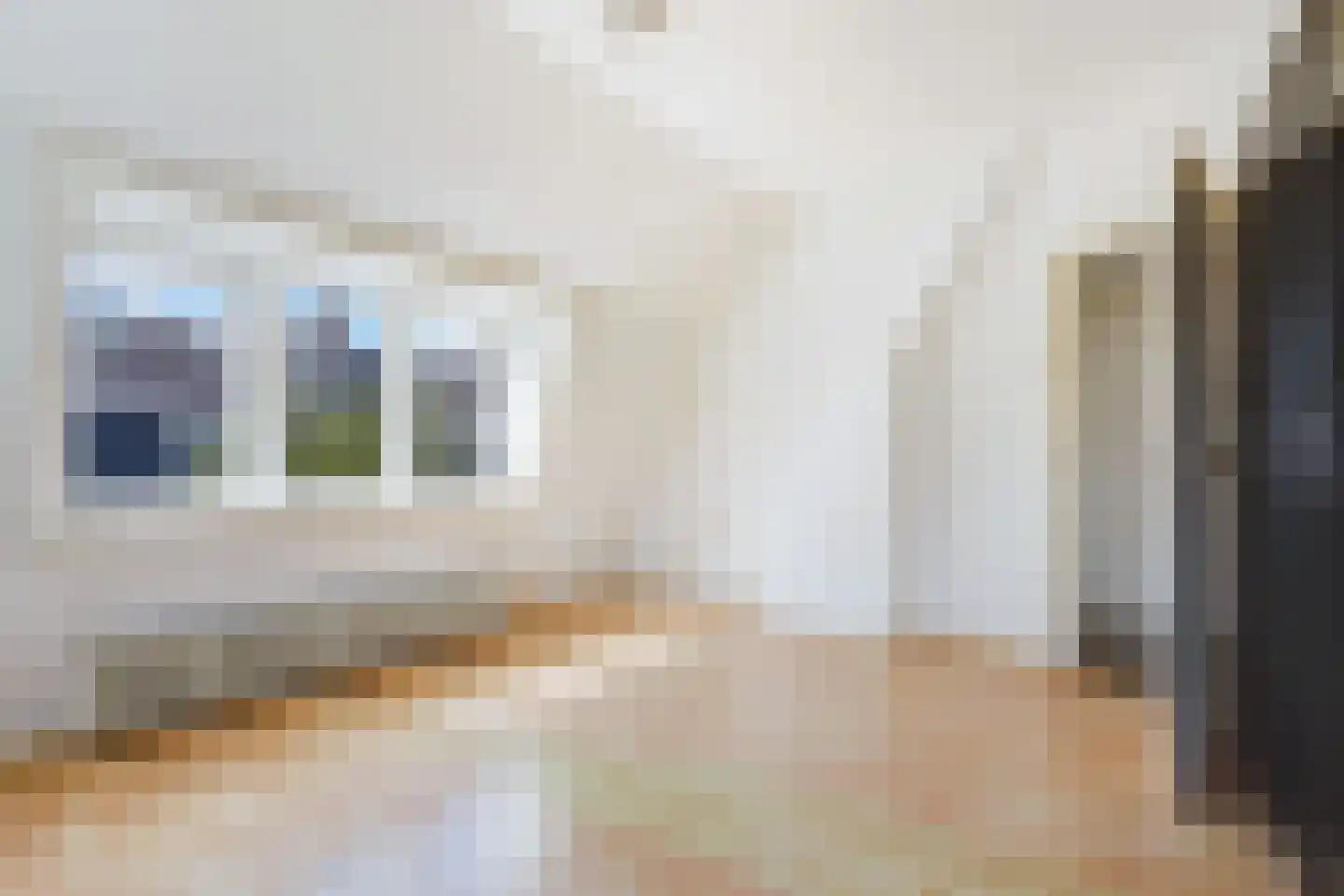 Spreeuwenlaan 6 Den Haag thumbnail 40
