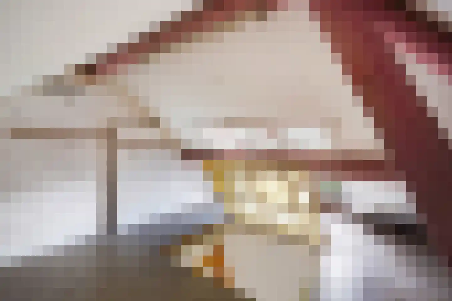 Spreeuwenlaan 6 Den Haag thumbnail 43