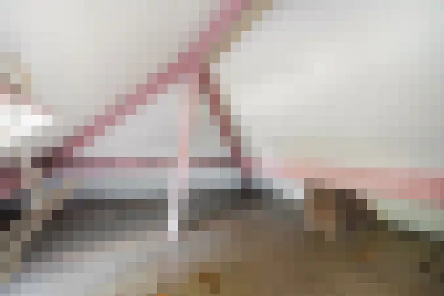 Spreeuwenlaan 6 Den Haag thumbnail 44