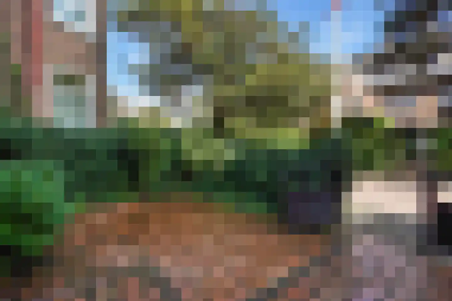 Spreeuwenlaan 6 Den Haag thumbnail 46