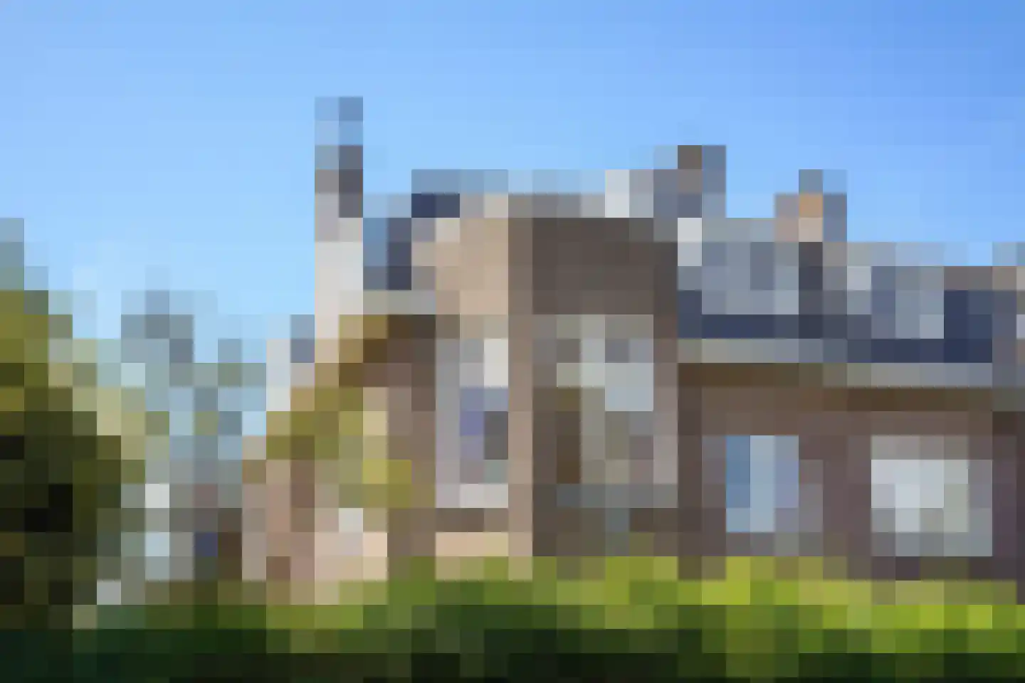 Spreeuwenlaan 6 Den Haag thumbnail 47