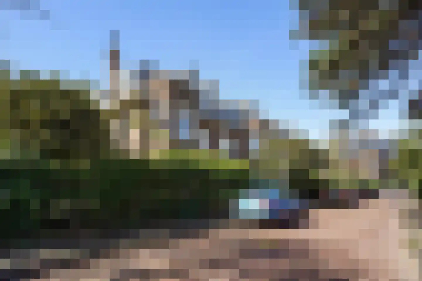 Spreeuwenlaan 6 Den Haag thumbnail 48