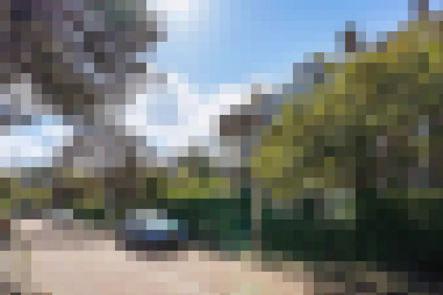 Spreeuwenlaan 6 Den Haag thumbnail 49