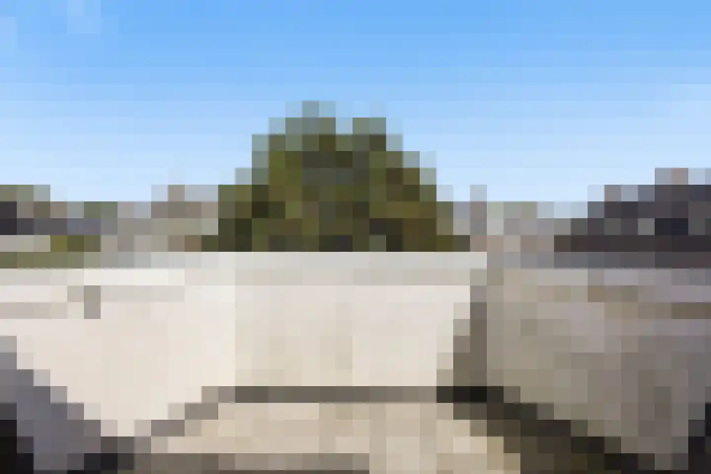 Spreeuwenlaan 6 Den Haag thumbnail 5