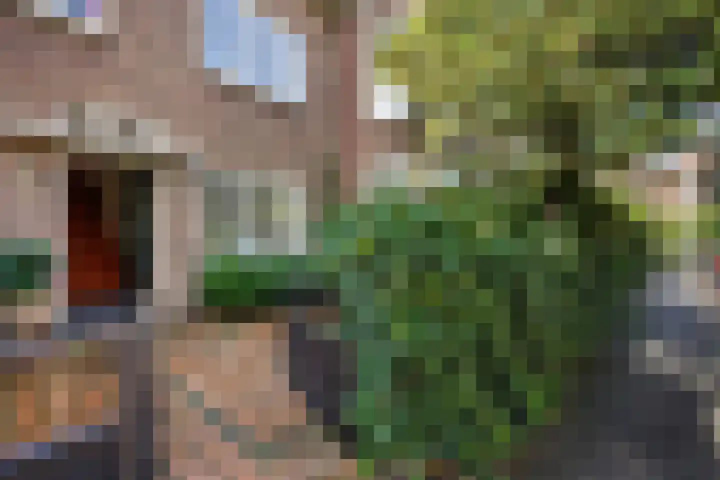 Spreeuwenlaan 6 Den Haag thumbnail 6