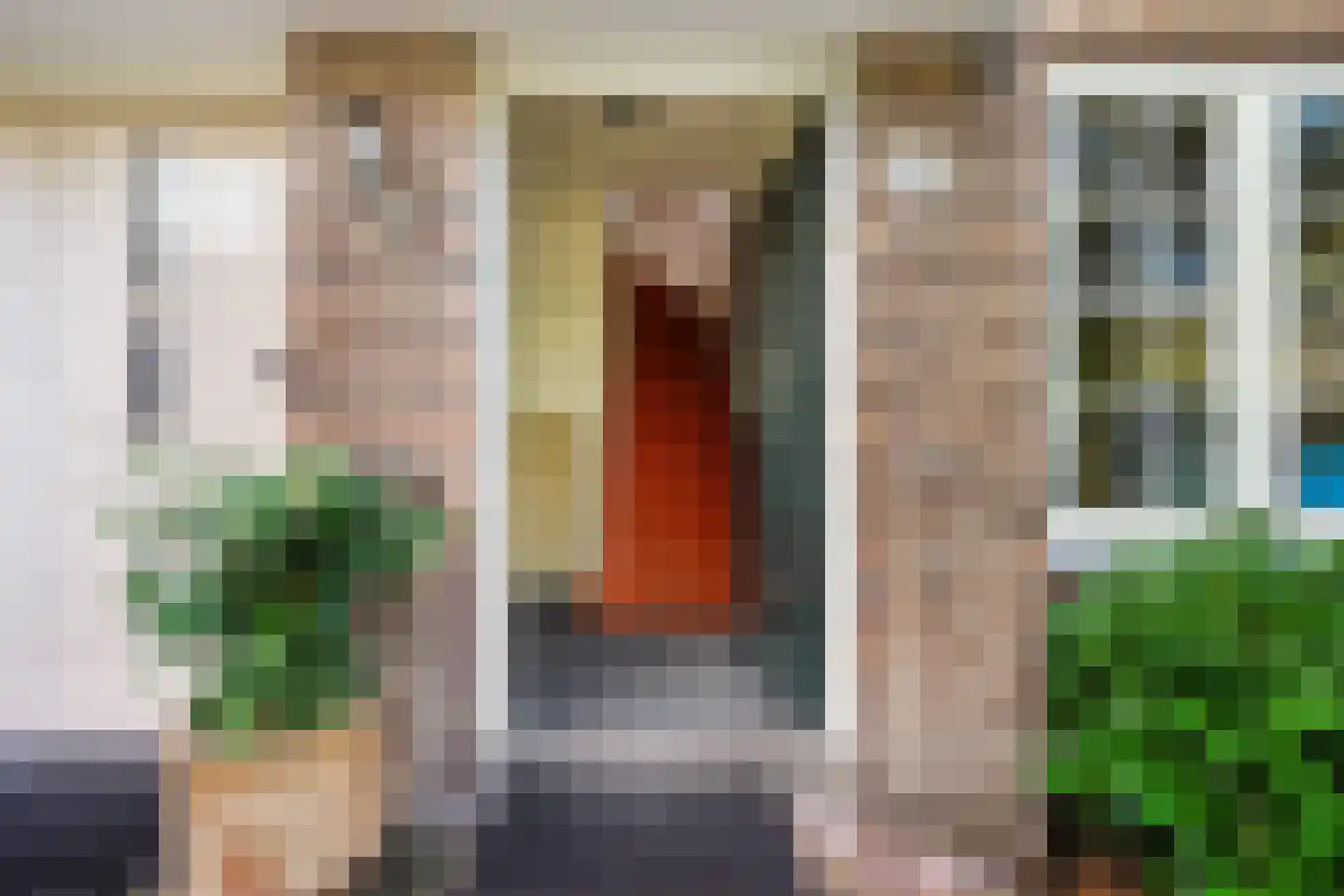 Spreeuwenlaan 6 Den Haag thumbnail 7