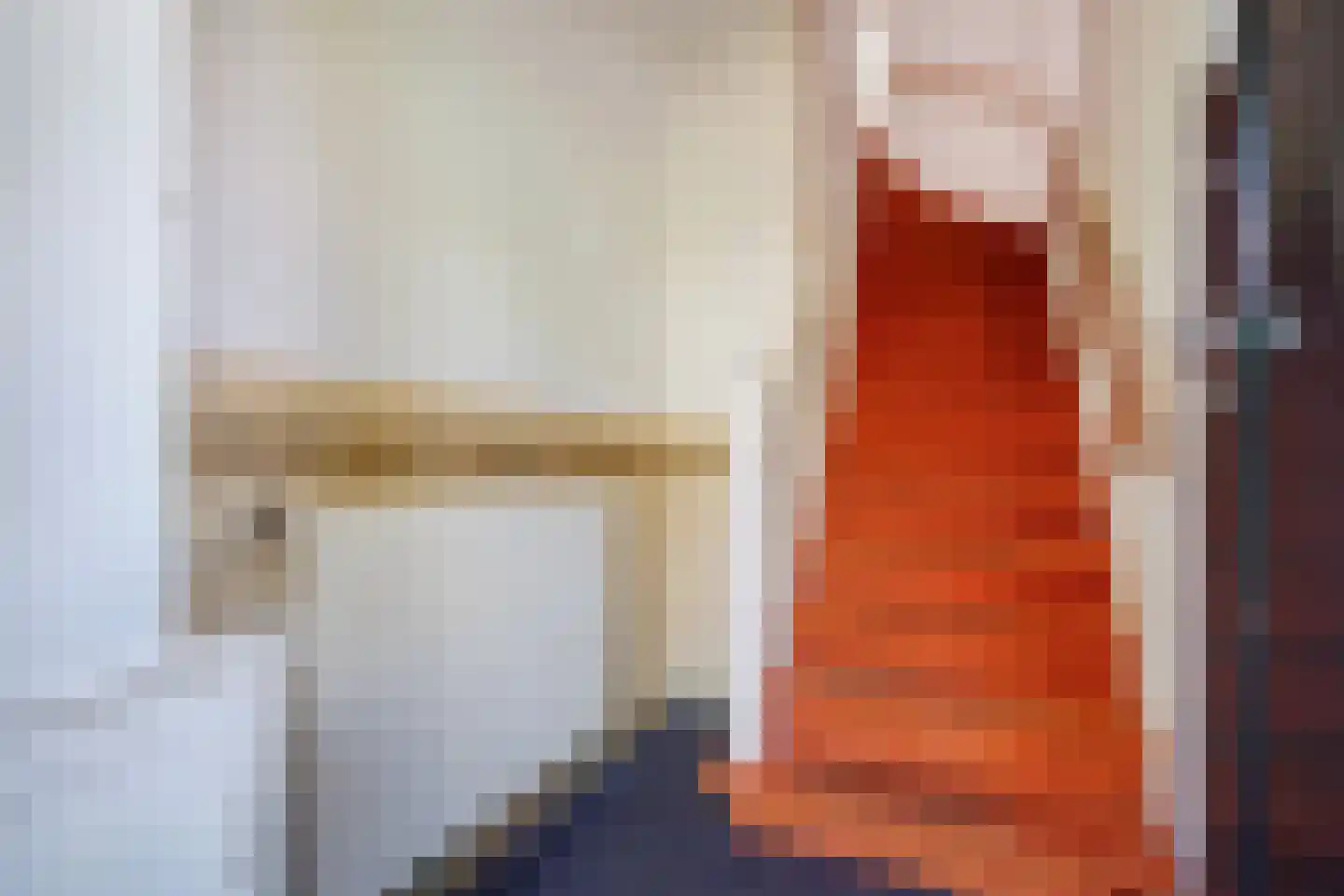Spreeuwenlaan 6 Den Haag thumbnail 8