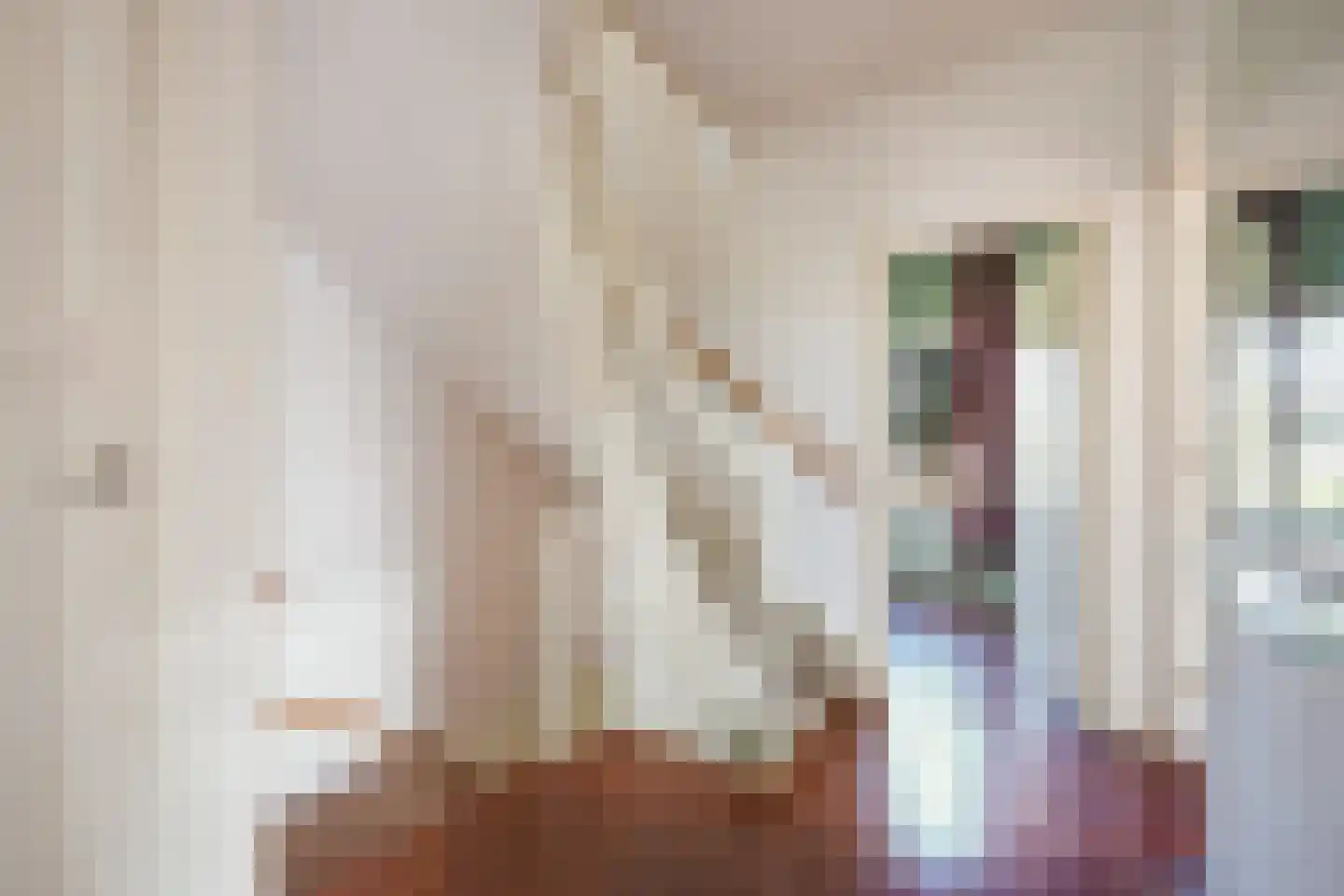 Spreeuwenlaan 6 Den Haag thumbnail 9