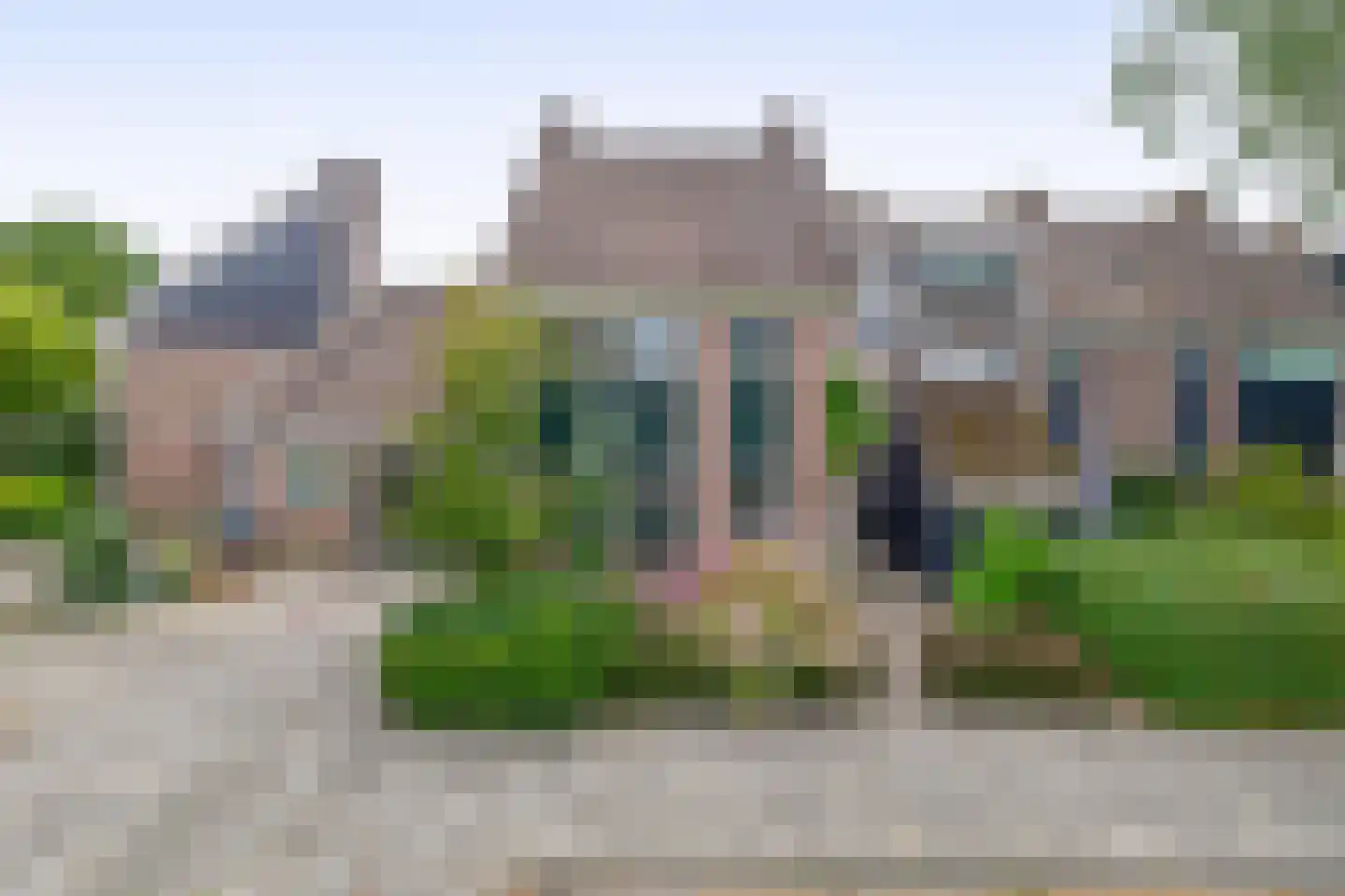 Spreeuwenlaan 9 Schagen