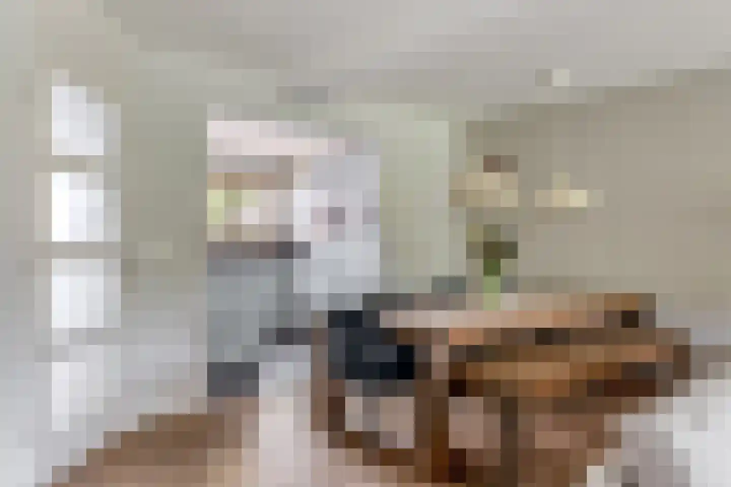 Spreeuwenlaan 9 Schagen thumbnail 10